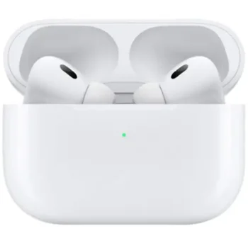 A04 TWS Wireless Earbuds