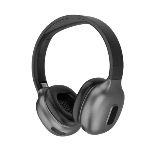 Air Max 2 Wireless Bluetooth Headphones - Image 2