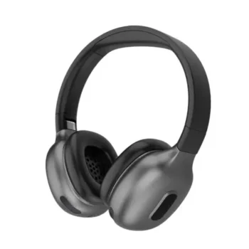 Air Max 2 Wireless Bluetooth Headphones