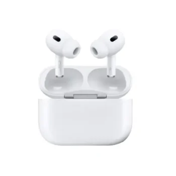 Air Tws Wireless Earbuds