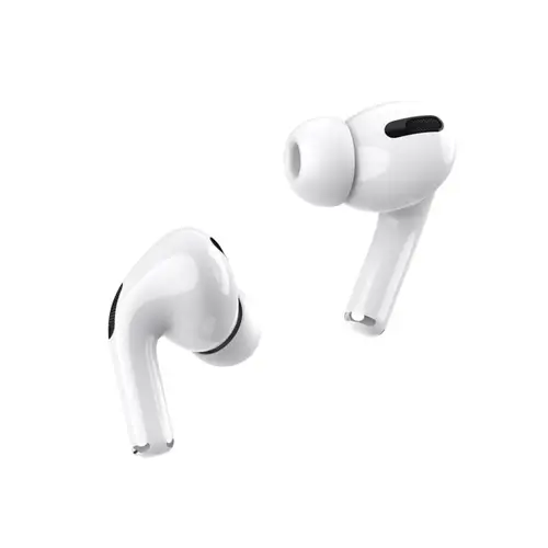Air Tws Wireless Earbuds - Image 3