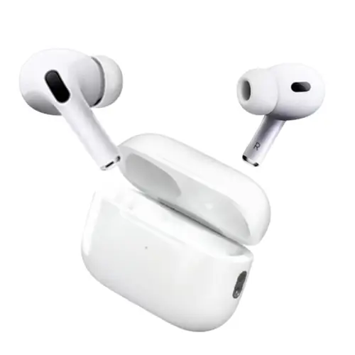 Air Tws Wireless Earbuds - Image 2
