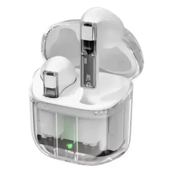 AT06 Ultra TWS Wireless Earbuds