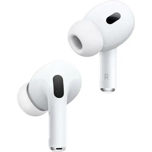 BMC 20 TWS Wireless Earbuds - Image 3