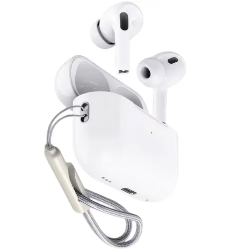 BMC 20 TWS Wireless Earbuds - Image 2