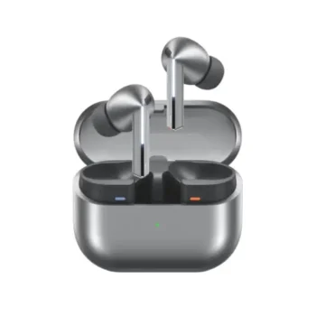 Buds 3 Pro Tws Wireless Earbuds