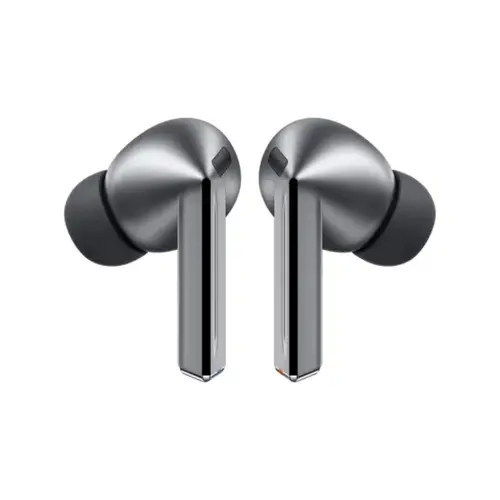 Buds 3 Pro Tws Wireless Earbuds - Image 2