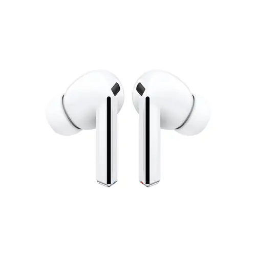 Buds 3 Pro Tws Wireless Earbuds - Image 4