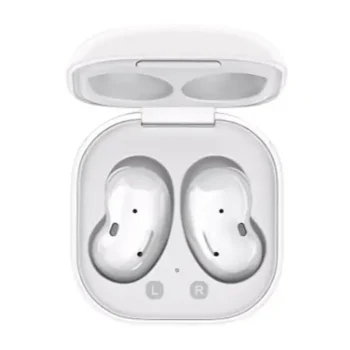 Buds Live TWS Wireless Earbuds