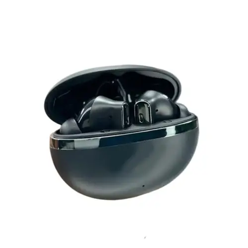 Buds Pro 4 TWS Earbuds - Image 2