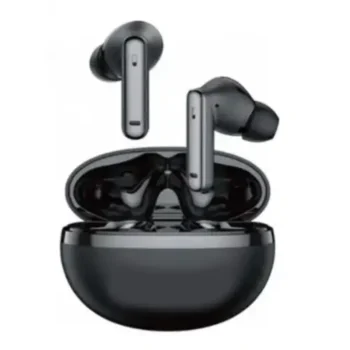 Buds Pro 4 TWS Earbuds