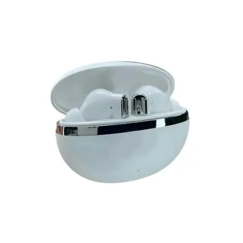 Buds Pro 4 TWS Earbuds - Image 3