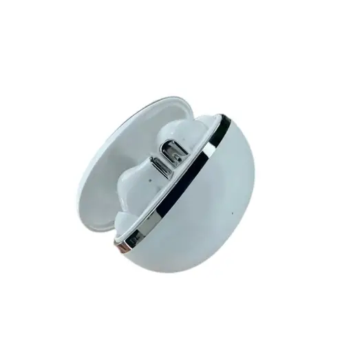 Buds Pro 4 TWS Earbuds - Image 4