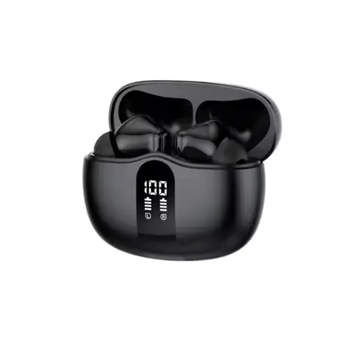 Buds Pro 6 Tws Wireless Earbuds - Image 2