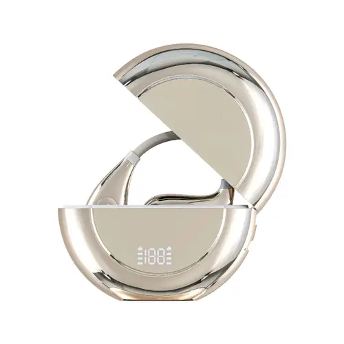 DX-18 Wireless TWS Earbuds - Image 3