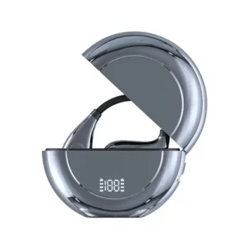 DX-18 Wireless TWS Earbuds