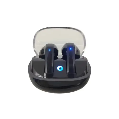 Dx-31 TWS Wireless Earbuds - Image 2