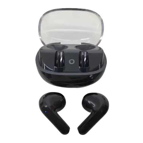 Dx-31 TWS Wireless Earbuds - Image 3