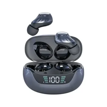 DX-32 Wireless TWS Earbuds