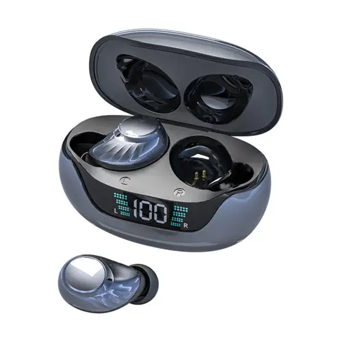 DX-32 Wireless TWS Earbuds - Image 2