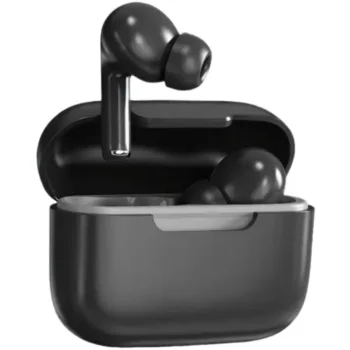 E17 TWS Wireless Earbuds