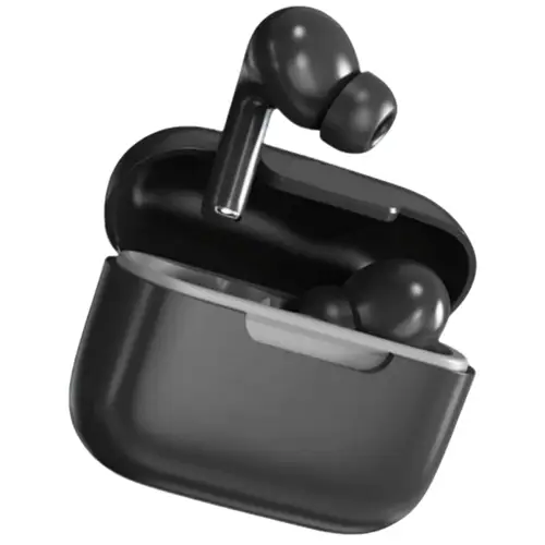 E17 TWS Wireless Earbuds - Image 2