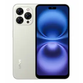 Gfive 16 Pro - Image 2