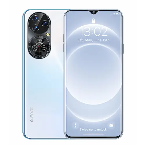 Gfive Note 25 ultra - Image 2