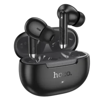 Hoco EQ24 True Wireless TWS Earbuds