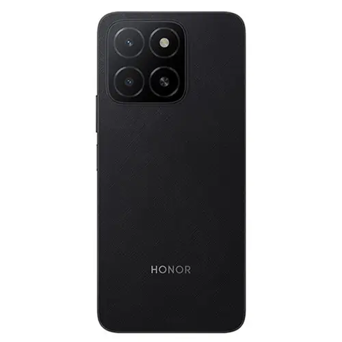 Honor X5b Plus - Image 2