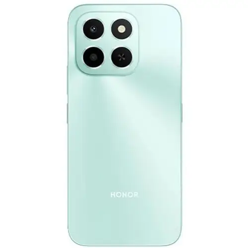 Honor X6c - Image 2