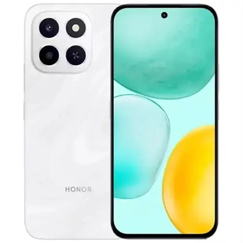 Honor X6c - Image 4