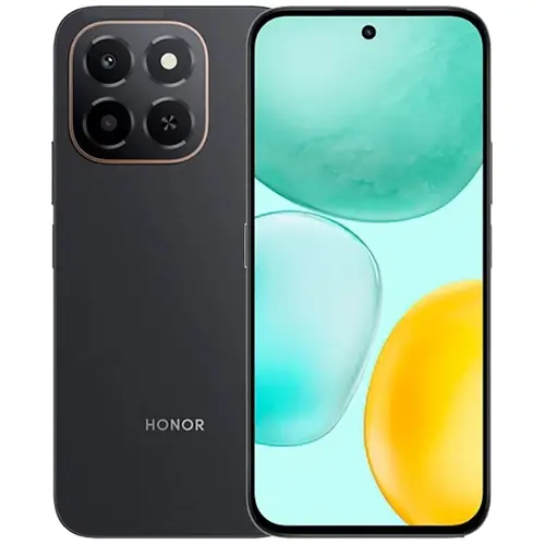 Honor X6c - Image 3