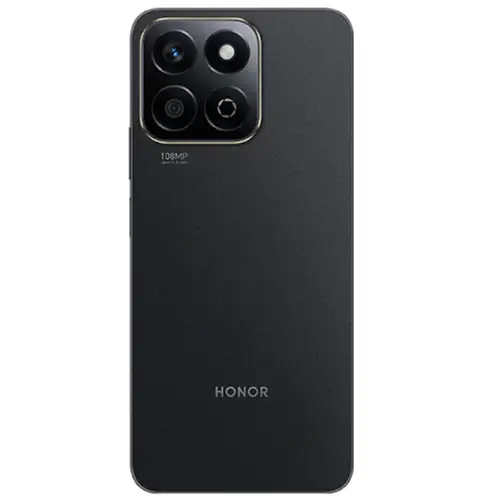 Honor X7c - Image 3