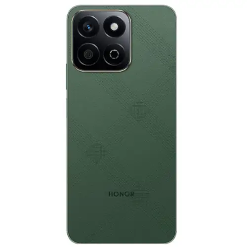 Honor X7c - Image 2