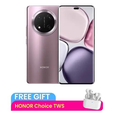 Honor X9c - Image 3
