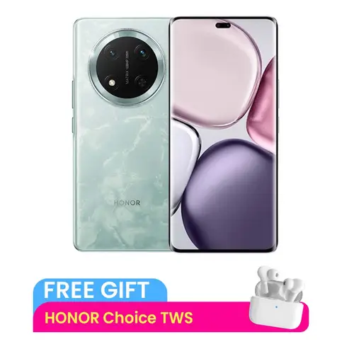 Honor X9c - Image 4