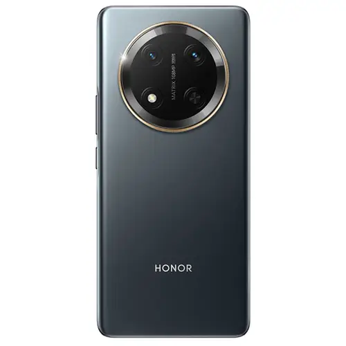 Honor X9c - Image 2