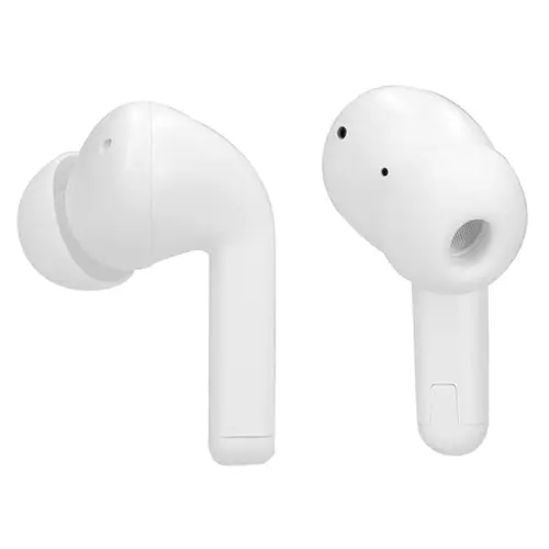 HP-Magic Tws Stereo Earbuds - Image 4