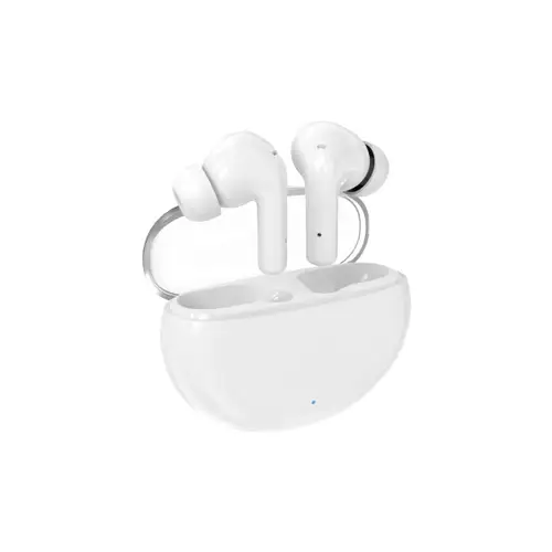HP-Magic Tws Stereo Earbuds - Image 3