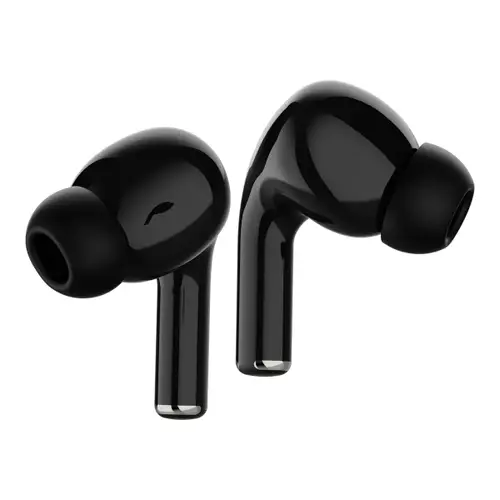 HP-Magic Tws Stereo Earbuds - Image 2