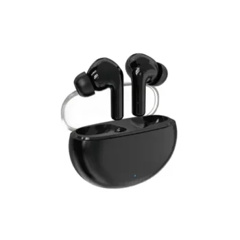 HP-Magic Tws Stereo Earbuds