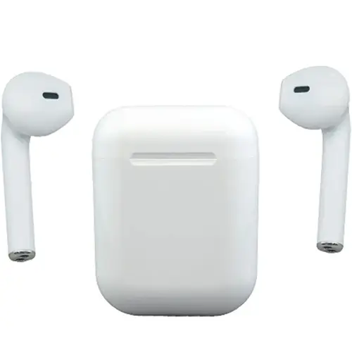 I14 Tws Wireless Earpods - Image 2