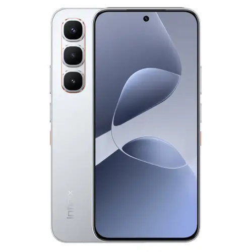 Infinix Hot 60 Pro - Image 4
