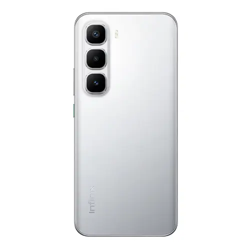 Infinix Hot 60 Pro Plus - Image 2