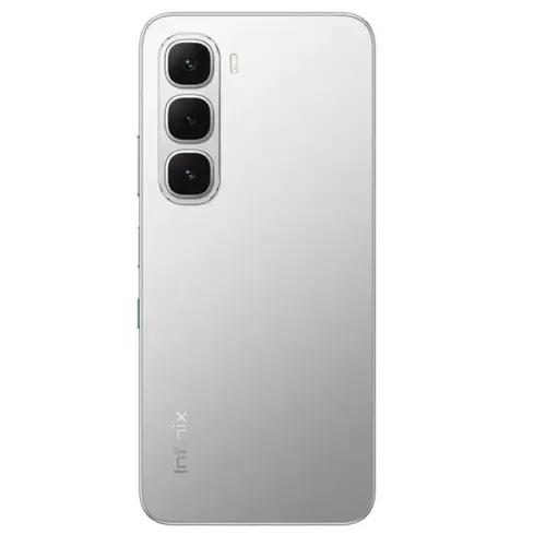 Infinix Hot 60i - Image 2