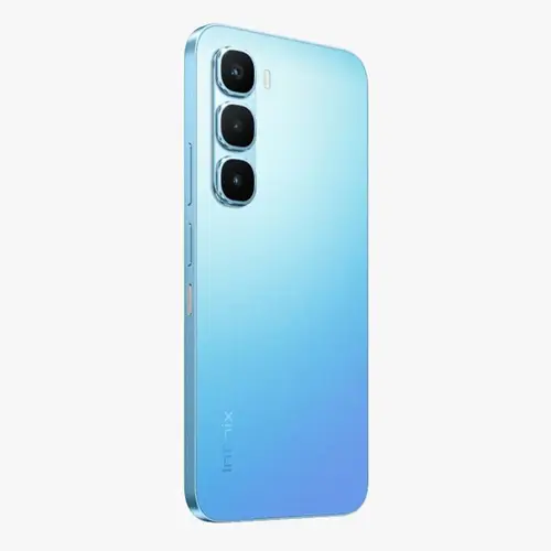 Infinix Hot 60 Pro - Image 2