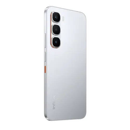 Infinix Hot 60 Pro - Image 3