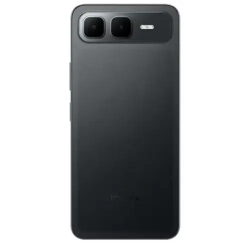 Infinix Smart 10 Plus - Image 2