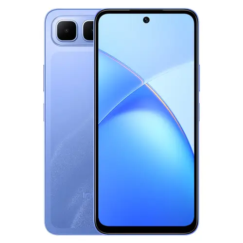 Infinix Smart 10 Plus - Image 5